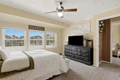 130 W Pheasantbrook Dr, Centerville, UT 84014 - Photo 13