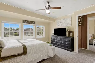 130 W Pheasantbrook Dr, Centerville, UT 84014 - Photo 13