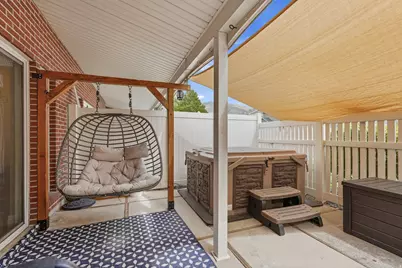 130 W Pheasantbrook Dr, Centerville, UT 84014 - Photo 23