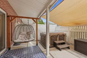 130 W Pheasantbrook Dr, Centerville, UT 84014 - Photo 23