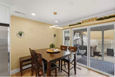 130 W Pheasantbrook Dr, Centerville, UT 84014 - Photo 3
