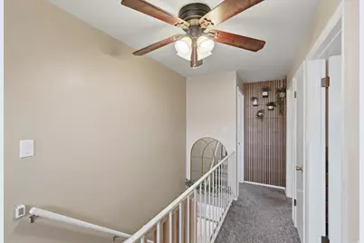 130 W Pheasantbrook Dr, Centerville, UT 84014 - Photo 11
