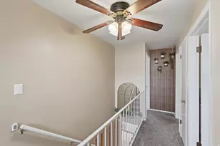 130 W Pheasantbrook Dr, Centerville, UT 84014 - Photo 11