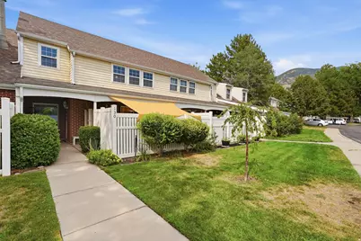 130 W Pheasantbrook Dr, Centerville, UT 84014 - Photo 31