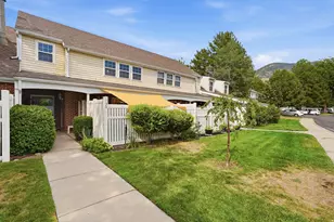 130 W Pheasantbrook Dr, Centerville, UT 84014 - Photo 31