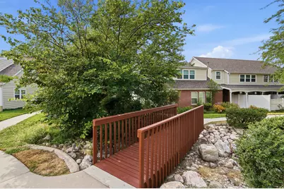 130 W Pheasantbrook Dr, Centerville, UT 84014 - Photo 25