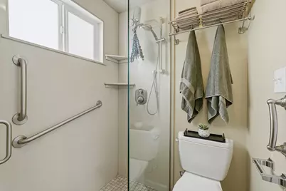 130 W Pheasantbrook Dr, Centerville, UT 84014 - Photo 15