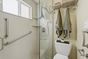 130 W Pheasantbrook Dr, Centerville, UT 84014 - Photo 15