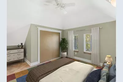 1211 S Liberty Wells Pl, Salt Lake City, UT 84111 - Photo 27