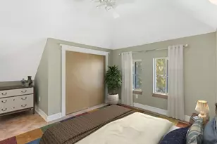 1211 S Liberty Wells Pl, Salt Lake City, UT 84111 - Photo 27