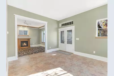 1211 S Liberty Wells Pl, Salt Lake City, UT 84111 - Photo 11