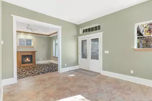 1211 S Liberty Wells Pl, Salt Lake City, UT 84111 - Photo 15