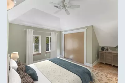 1211 S Liberty Wells Pl, Salt Lake City, UT 84111 - Photo 25