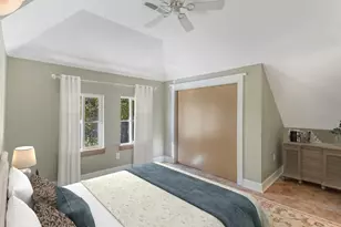1211 S Liberty Wells Pl, Salt Lake City, UT 84111 - Photo 25