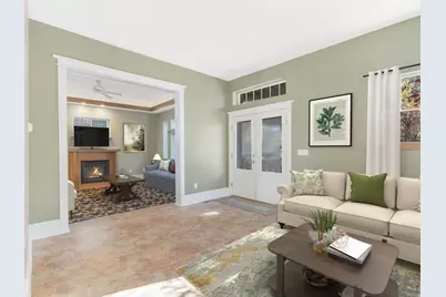 1211 S Liberty Wells Pl, Salt Lake City, UT 84111 - Photo 13