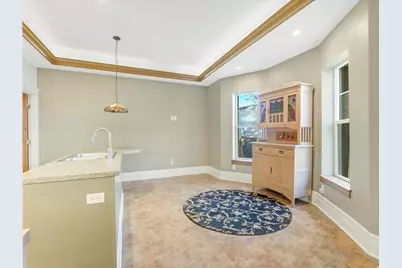 1211 S Liberty Wells Pl, Salt Lake City, UT 84111 - Photo 11