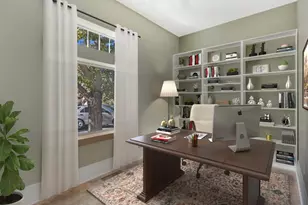 1211 S Liberty Wells Pl, Salt Lake City, UT 84111 - Photo 7