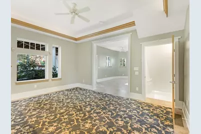 1211 S Liberty Wells Pl, Salt Lake City, UT 84111 - Photo 15