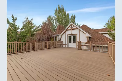 1211 S Liberty Wells Pl, Salt Lake City, UT 84111 - Photo 31