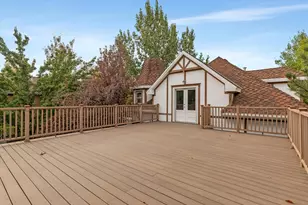 1211 S Liberty Wells Pl, Salt Lake City, UT 84111 - Photo 31
