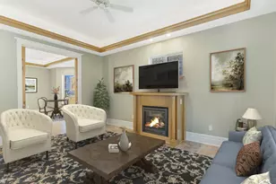 1211 S Liberty Wells Pl, Salt Lake City, UT 84111 - Photo 9