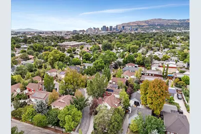 1211 S Liberty Wells Pl, Salt Lake City, UT 84111 - Photo 35