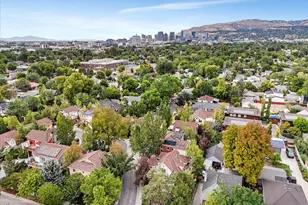 1211 S Liberty Wells Pl, Salt Lake City, UT 84111 - Photo 35