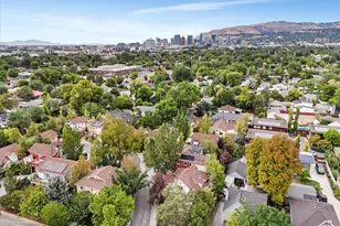 1211 S Liberty Wells Pl, Salt Lake City, UT 84111 - Photo 35