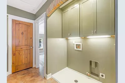 1211 S Liberty Wells Pl, Salt Lake City, UT 84111 - Photo 31