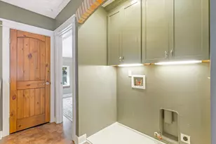 1211 S Liberty Wells Pl, Salt Lake City, UT 84111 - Photo 31