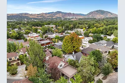1211 S Liberty Wells Pl, Salt Lake City, UT 84111 - Photo 37