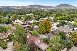 1211 S Liberty Wells Pl, Salt Lake City, UT 84111 - Photo 37