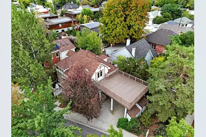 1211 S Liberty Wells Pl, Salt Lake City, UT 84111 - Photo 3