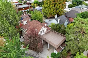 1211 S Liberty Wells Pl, Salt Lake City, UT 84111 - Photo 3