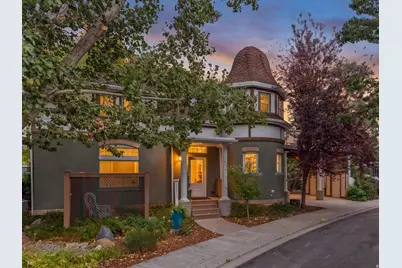 1211 S Liberty Wells Pl, Salt Lake City, UT 84111 - Photo 1