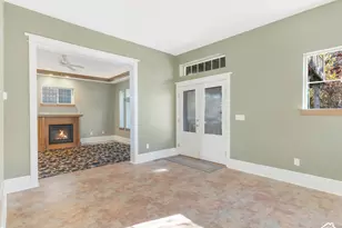 1211 S Liberty Wells Pl, Salt Lake City, UT 84111 - Photo 11