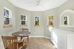 1211 S Liberty Wells Pl, Salt Lake City, UT 84111 - Photo 27