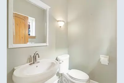 1211 S Liberty Wells Pl, Salt Lake City, UT 84111 - Photo 17