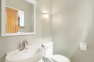 1211 S Liberty Wells Pl, Salt Lake City, UT 84111 - Photo 17