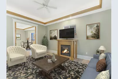 1211 S Liberty Wells Pl, Salt Lake City, UT 84111 - Photo 9