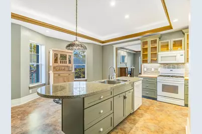 1211 S Liberty Wells Pl, Salt Lake City, UT 84111 - Photo 5