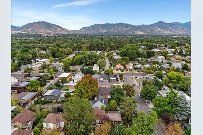 1211 S Liberty Wells Pl, Salt Lake City, UT 84111 - Photo 43