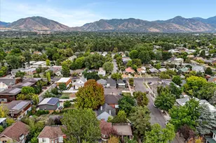 1211 S Liberty Wells Pl, Salt Lake City, UT 84111 - Photo 43