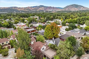 1211 S Liberty Wells Pl, Salt Lake City, UT 84111 - Photo 37