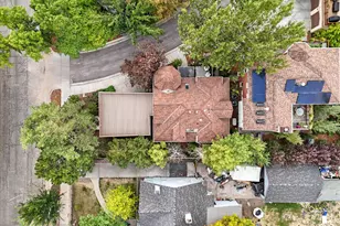 1211 S Liberty Wells Pl, Salt Lake City, UT 84111 - Photo 45
