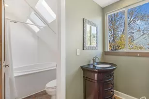 1211 S Liberty Wells Pl, Salt Lake City, UT 84111 - Photo 19