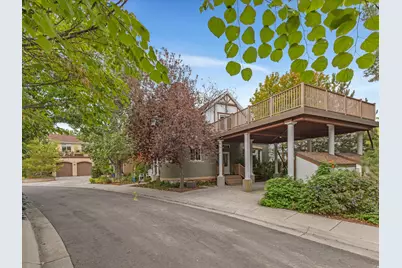 1211 S Liberty Wells Pl, Salt Lake City, UT 84111 - Photo 37