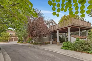 1211 S Liberty Wells Pl, Salt Lake City, UT 84111 - Photo 37