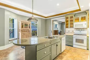 1211 S Liberty Wells Pl, Salt Lake City, UT 84111 - Photo 9