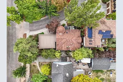 1211 S Liberty Wells Pl, Salt Lake City, UT 84111 - Photo 45